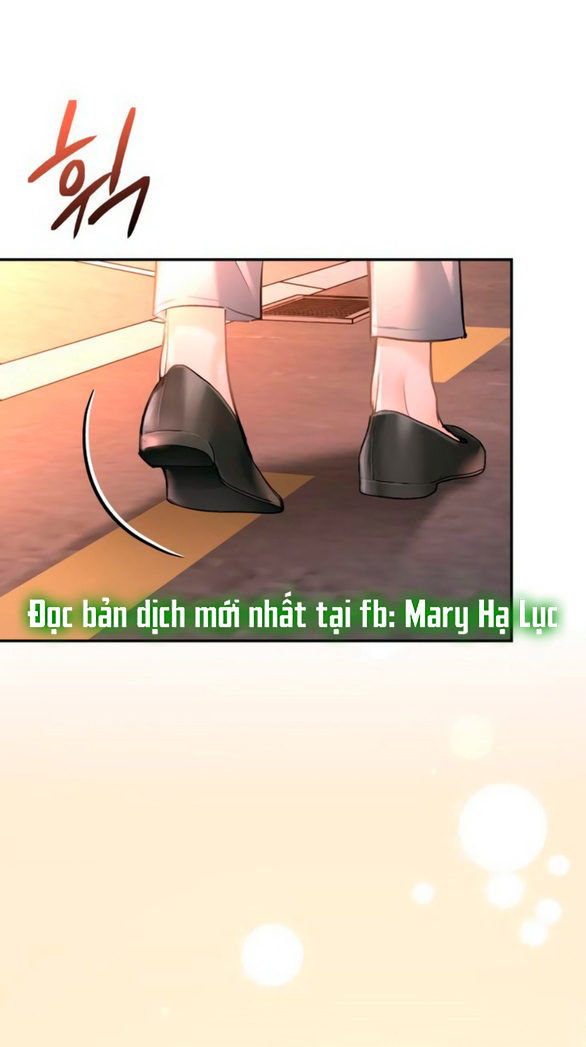 đứa trẻ trông giống tôi chapter 32.2 18