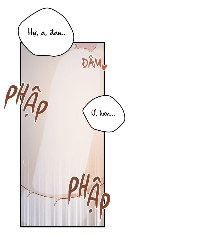 đường hoa liên kiều rơi chapter 17 65