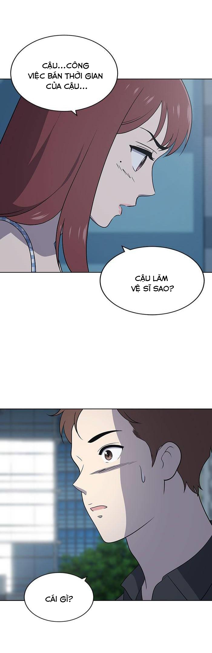 tuyệt vọng chapter 53 43