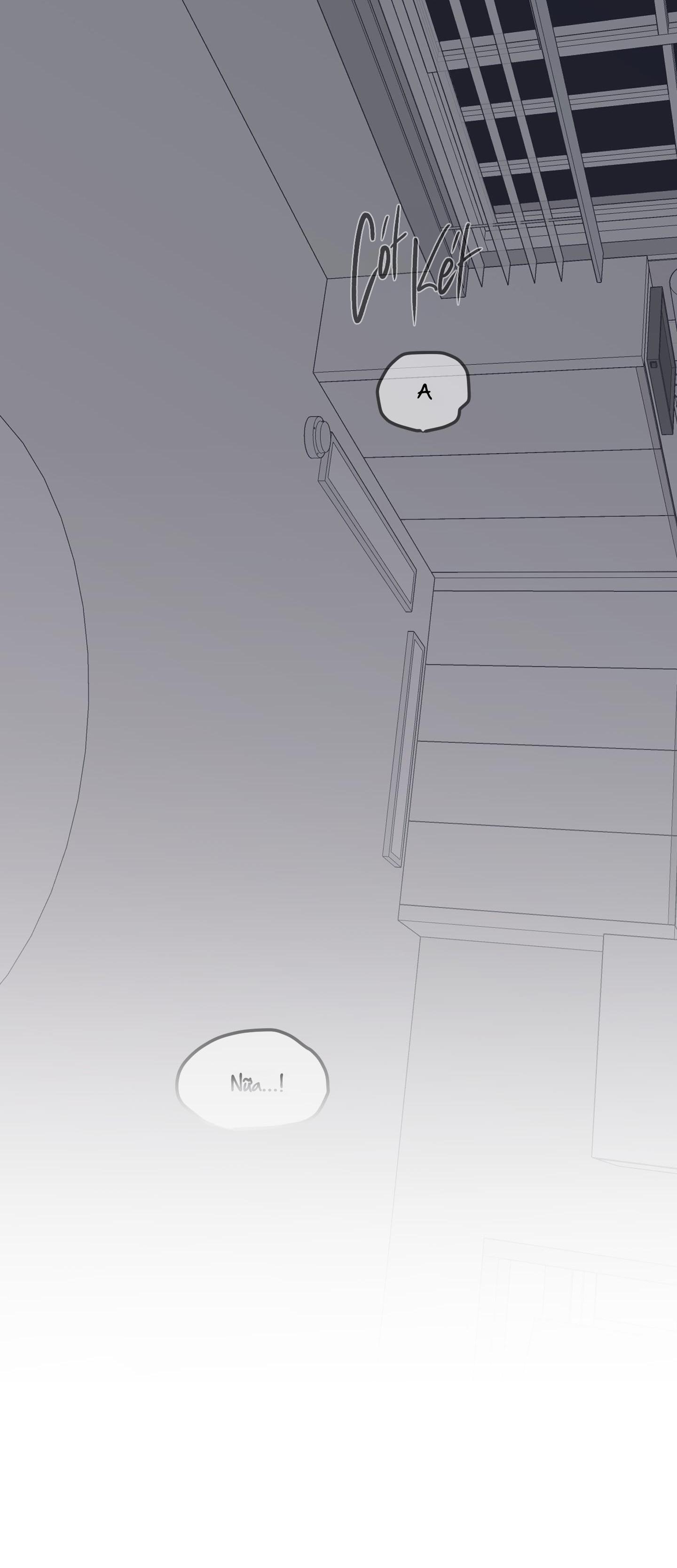 missing romance chapter 10 29