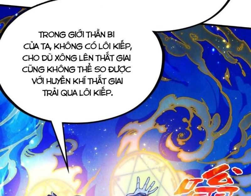 vạn cổ chí tôn chapter 327 336