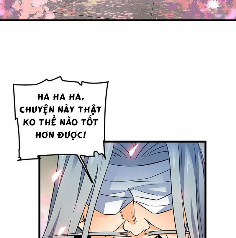 thần điêu hiệp lữ (new 2020) chapter 13 9