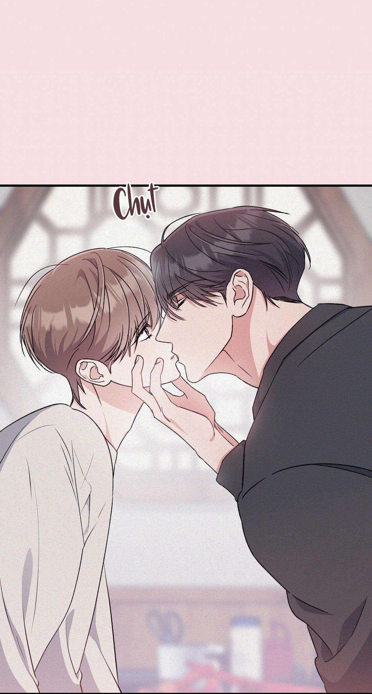 vô hình chapter 36 41