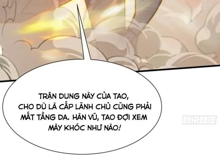 toàn dân thần vương: tôi hiến tế nghìn tỷ sinh linh! chapter 52 32