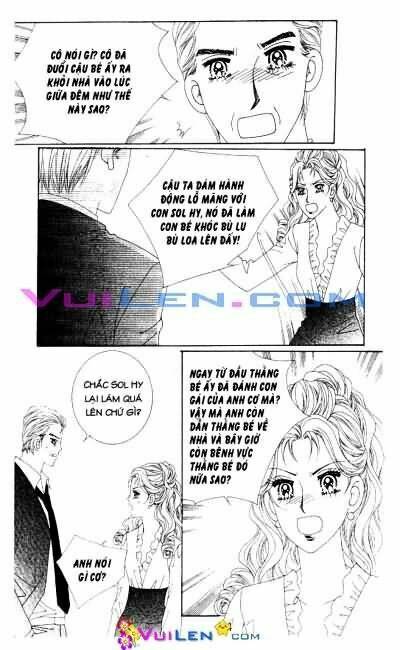 chạm mặt thần tượng chapter 5 74