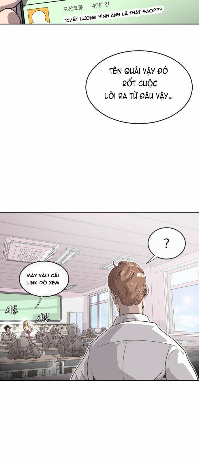 kĩ nguyên của anh hùng chapter 1 13