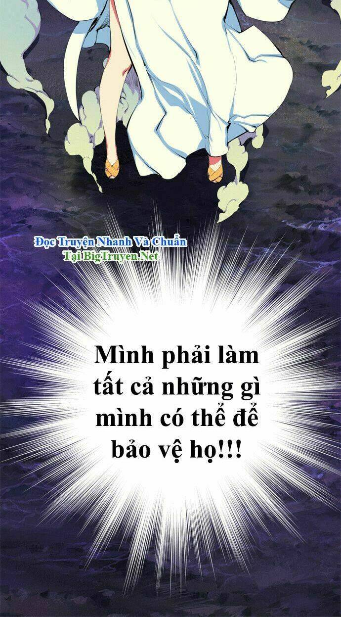 märchen: the embodiment of tales chapter 78 20