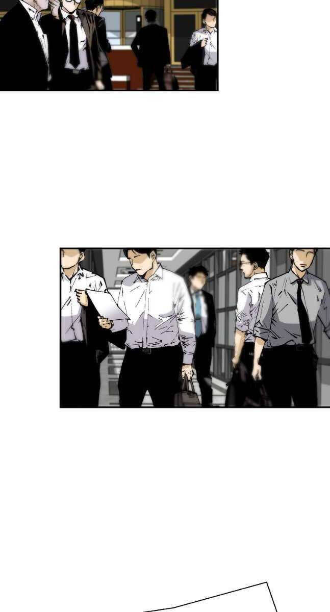 sự trở lại của huyền thoại chapter 90 75