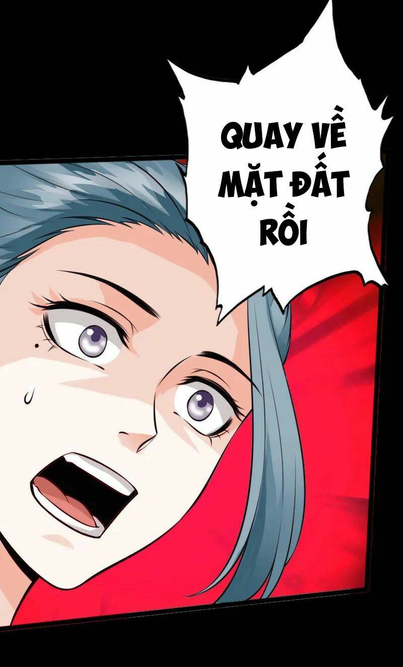 tuyệt phẩm tà thiếu chapter 149 10