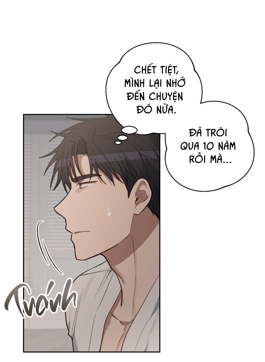 bơi trong mùi hương chapter 19 46