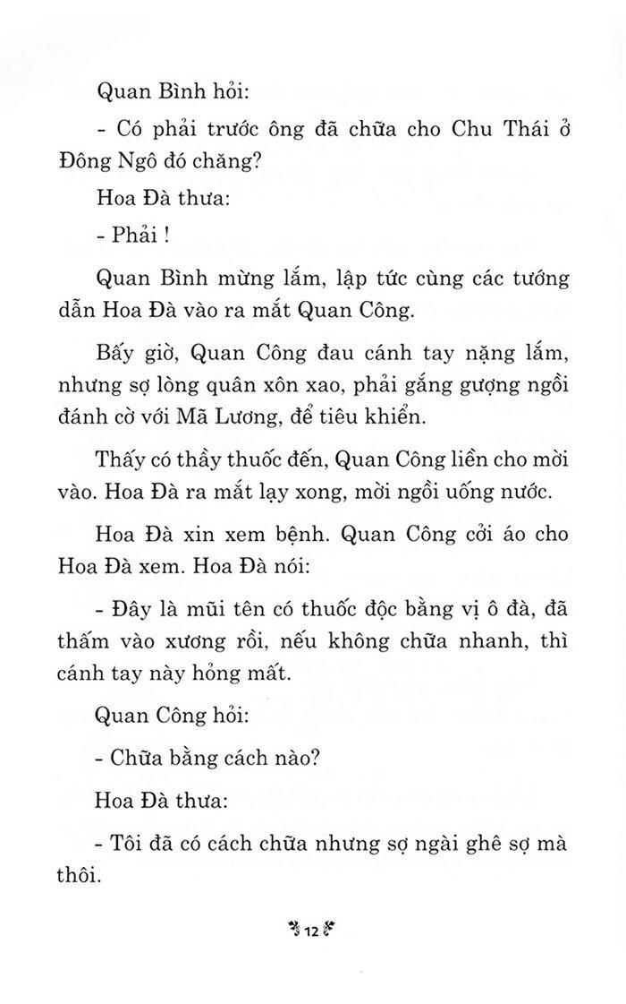 Sách - Những Bài Thuốc Hay Trị Liệu Bằng Rau Củ Quả Của Thần Y Hoa Đà Và Nhà Phật