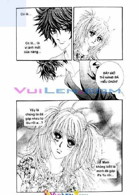 personalized princess chapter 8 128