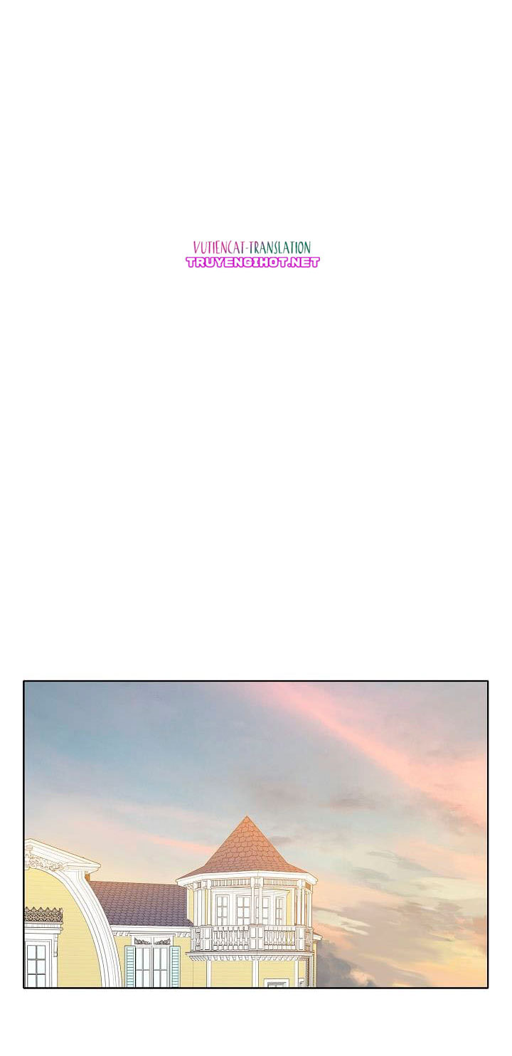 thanh tra của muiella chapter 65 35