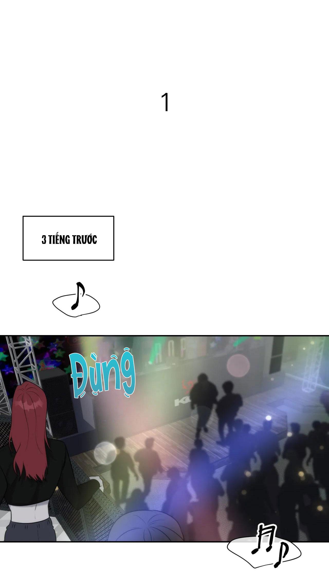 đã hiểu chưa chapter 1 5