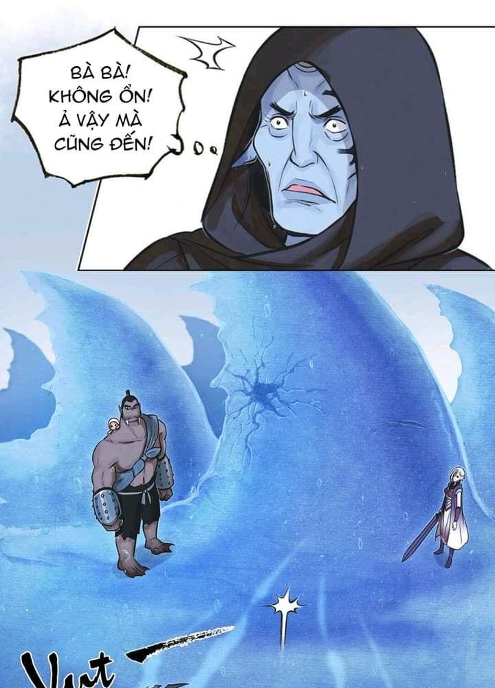 ngao bính truyện chapter 8 51