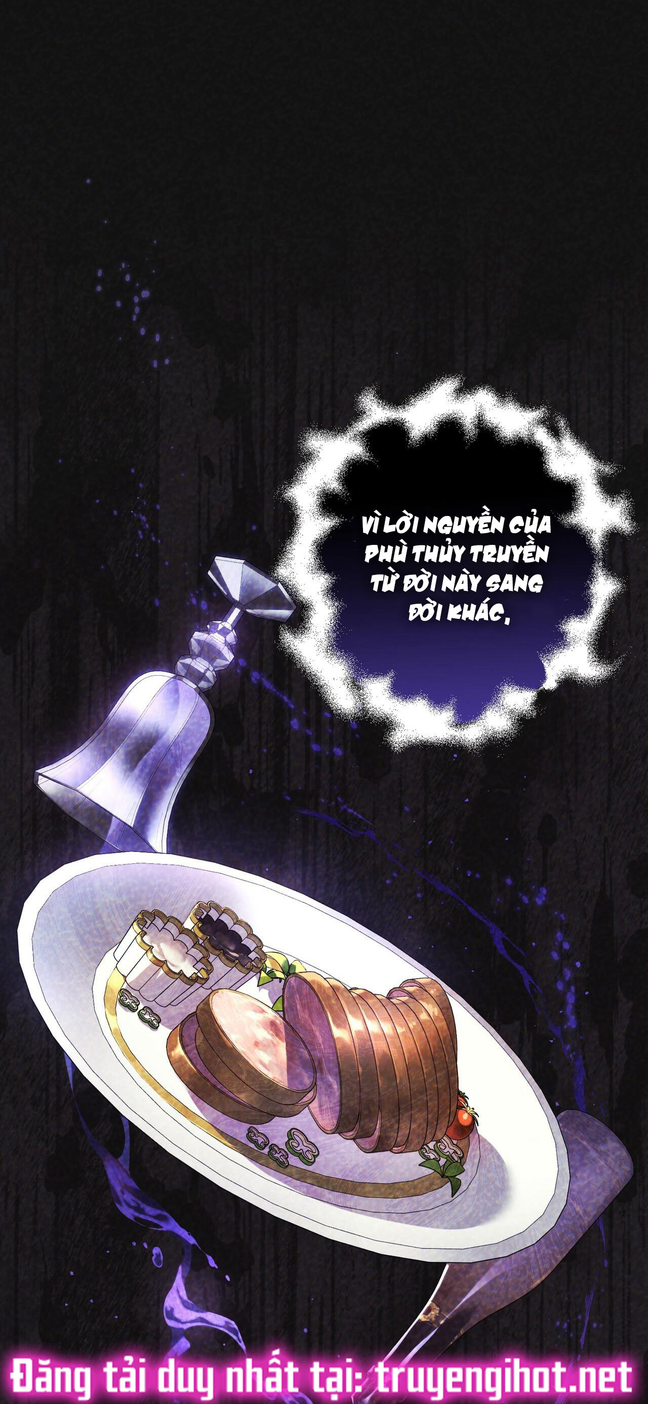 hãy nếm và nuốt đi nào chapter 2.2 17