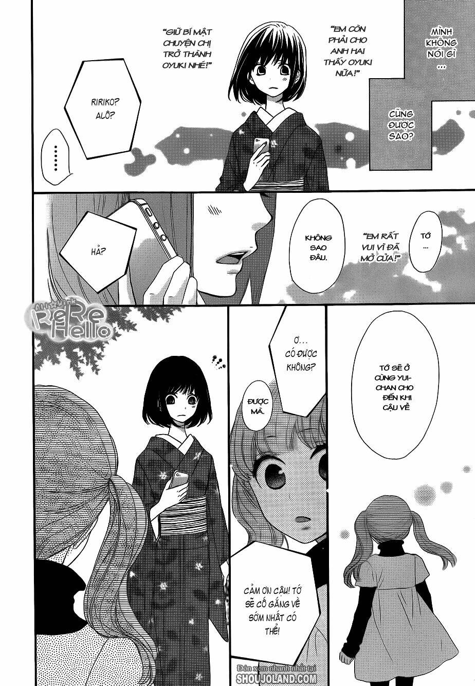 rere hello chapter 9 44