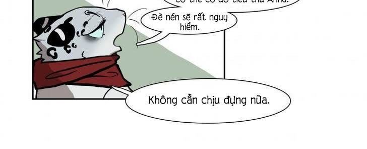 cat girl and bodyguards chapter 26 5