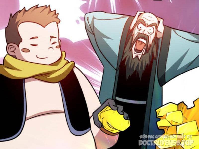 huyền huyễn: ta bắt đầu vô địch từ bại gia chapter 169 10