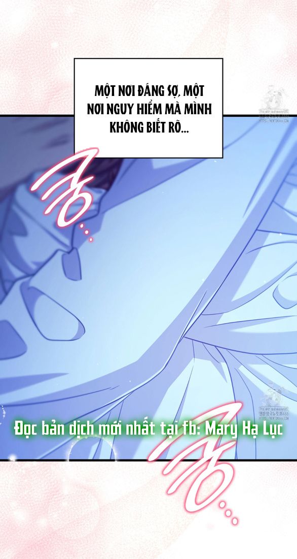 Tôi Sẽ Biến Anh Ta Từ Một Con Chó Điên Thành Một Chàng Quý Tộc chapter 50.2 15