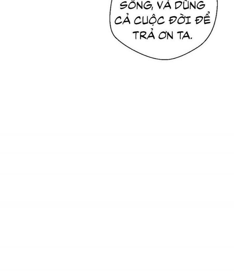 huyền thoại diệt thế độc long chapter 2 65