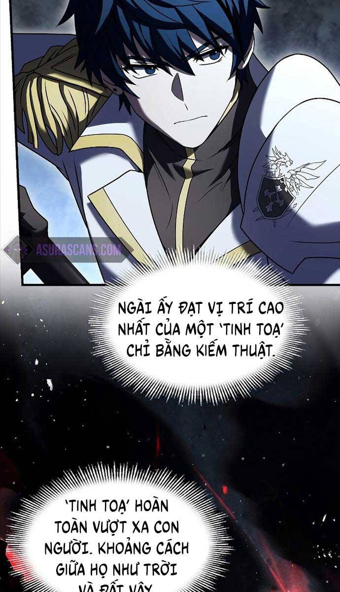 sự trở lại của hiệp sĩ giáo vô song chapter 108 57