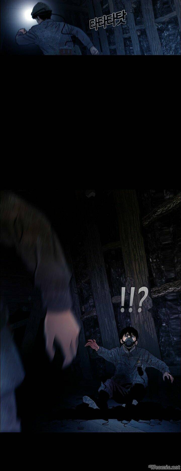 thước phim sự thật chapter 32 48