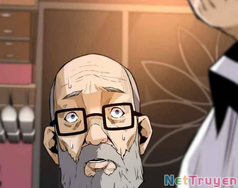 sự trở lại của huyền thoại chapter 39 58