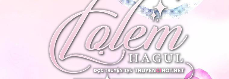 cách để em bảo vệ anh chapter 72.1 479