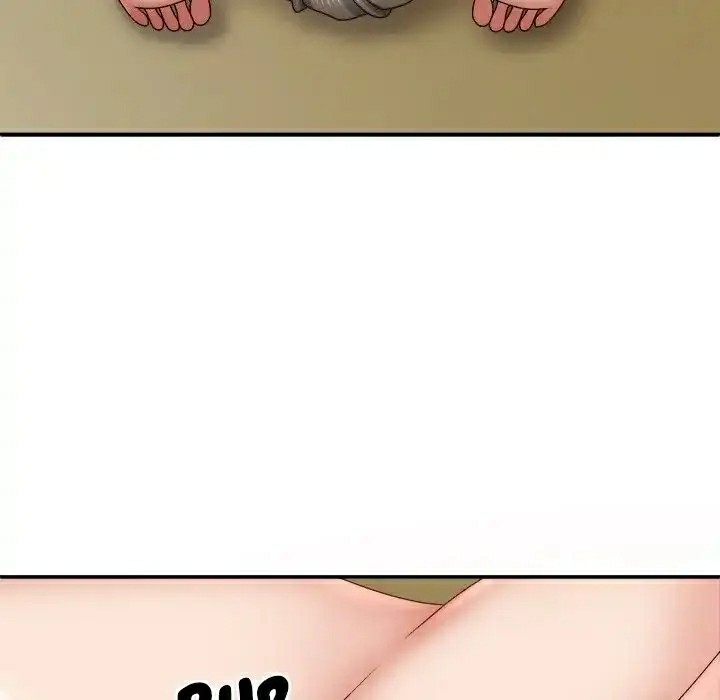 chiếm hữu linh hồn chapter 37 7