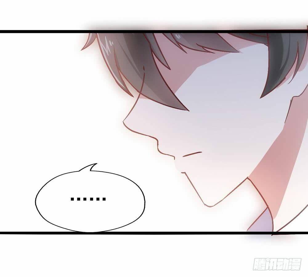 ác ma bàn bên chapter 34 45