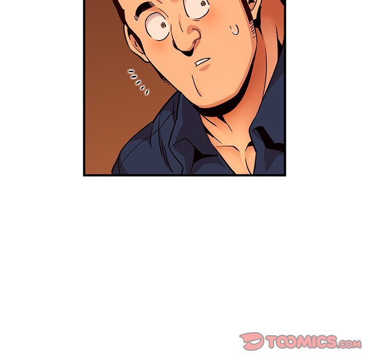 dog on patrol chapter 18 113