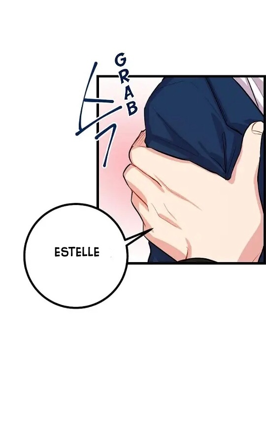 tôi là tiểu thư của gia đình này chapter 26 56