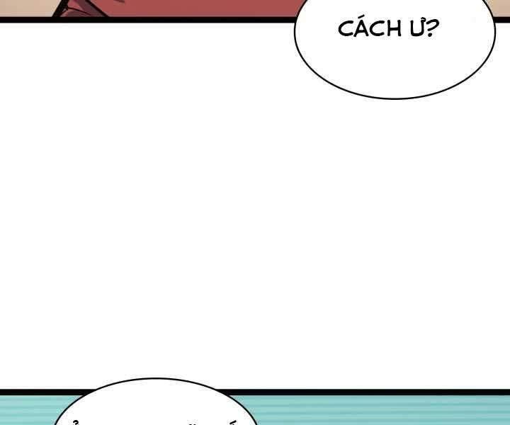 tôi trở lại thăng cấp một mình chapter 103 101