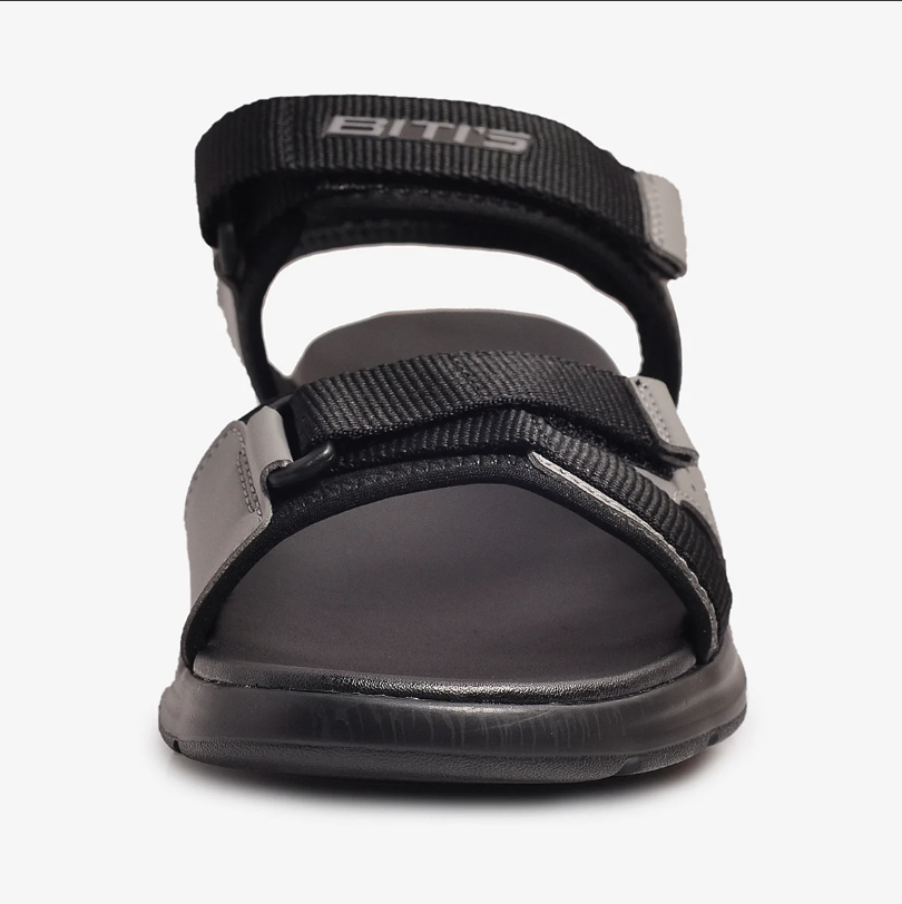 Sandal Bitis nam (38-44)