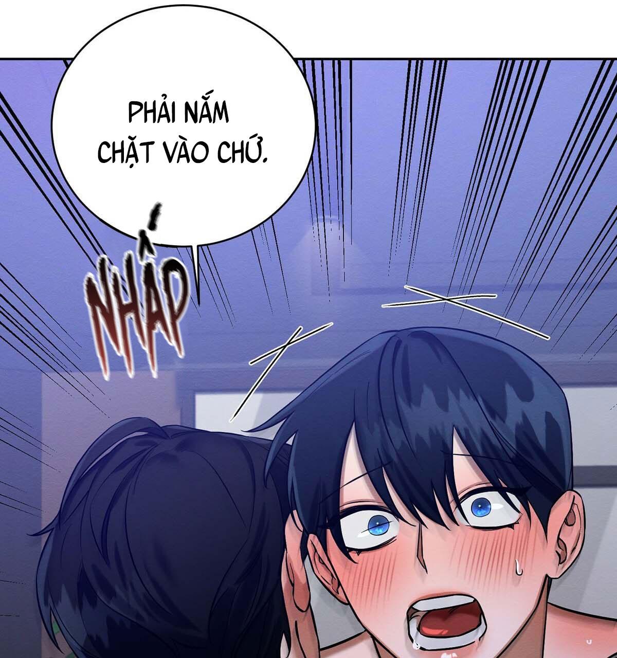 vòng xoáy của ác ma chapter 10 73