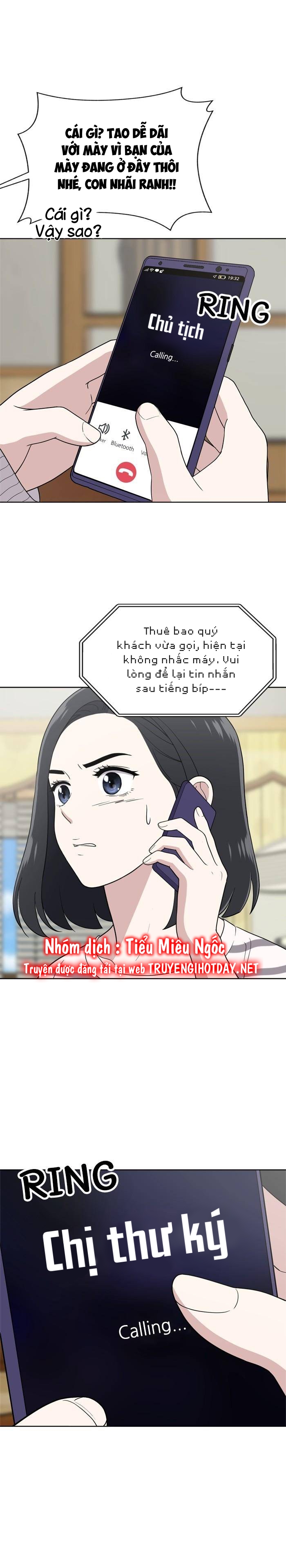 tuyệt vọng chapter 96 19