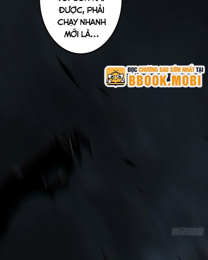 ta, chúa tể rừng xanh chapter 3 101