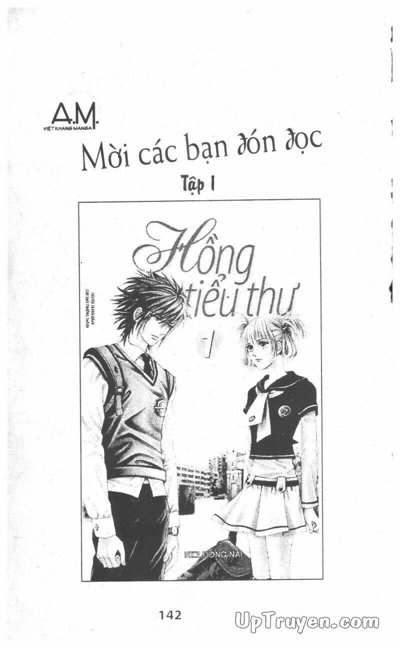 thuyền viễn xứ chapter 10 144