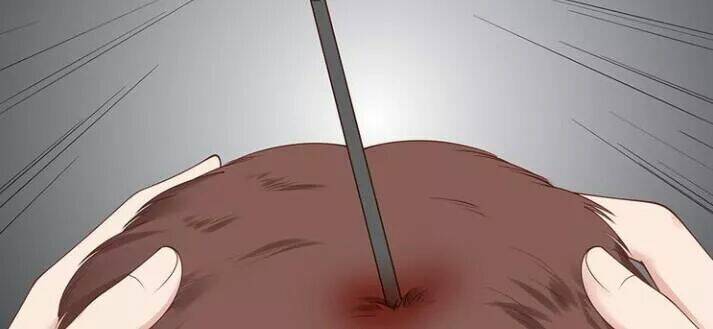 độc phi thần y quá kiêu ngạo chapter 93 39