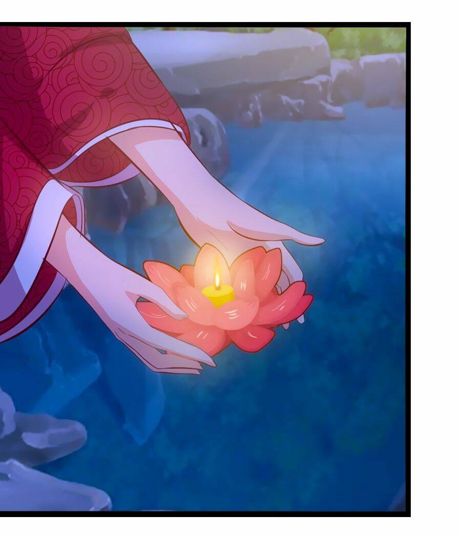 thỏ yêu tiểu vương phi chapter 61 34