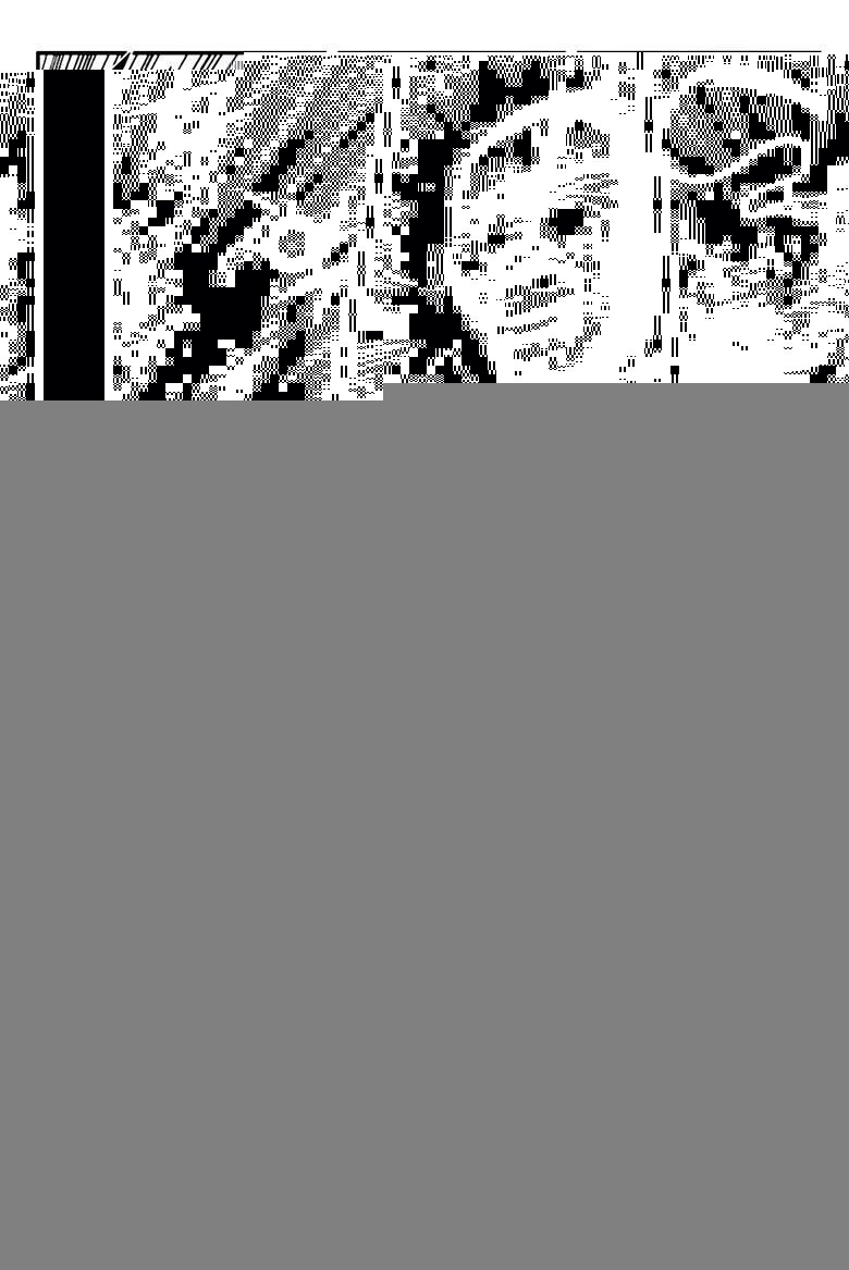 diêm đế chapter 243 6