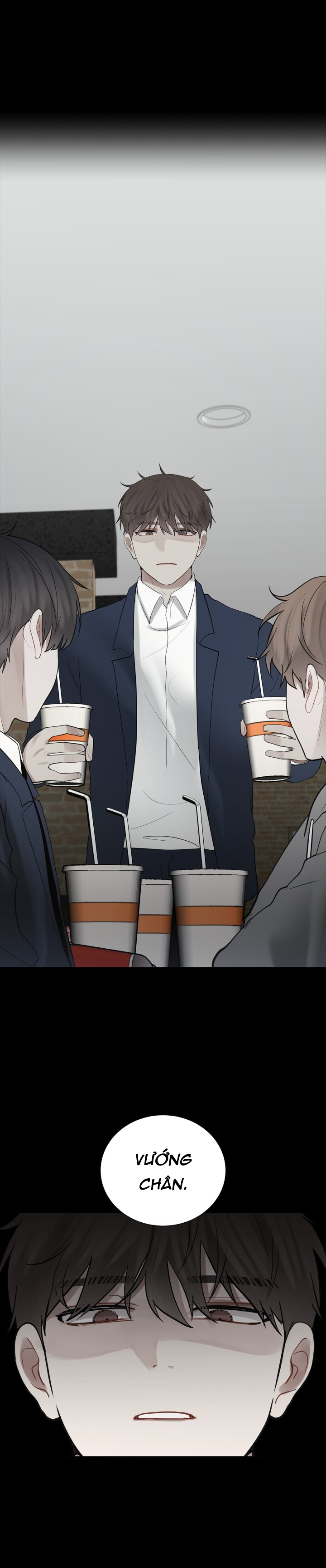 hình bóng phản chiếu chapter 12 18