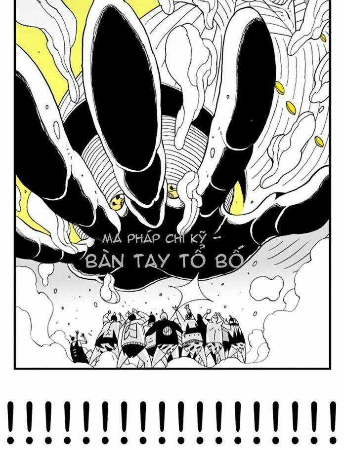 hành trình thoát khỏi địa ngục chapter 45 26