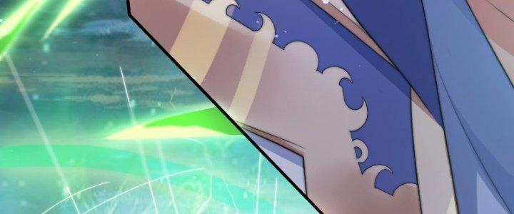 mỗi nữ đồ đệ đều muốn giết ta chapter 19 160