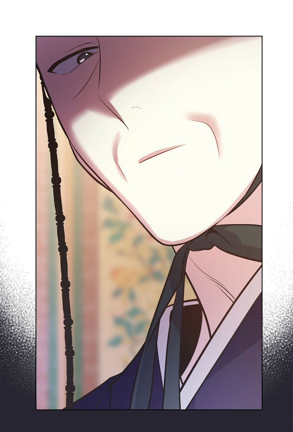 đăng tiêu hoa chapter 3 43