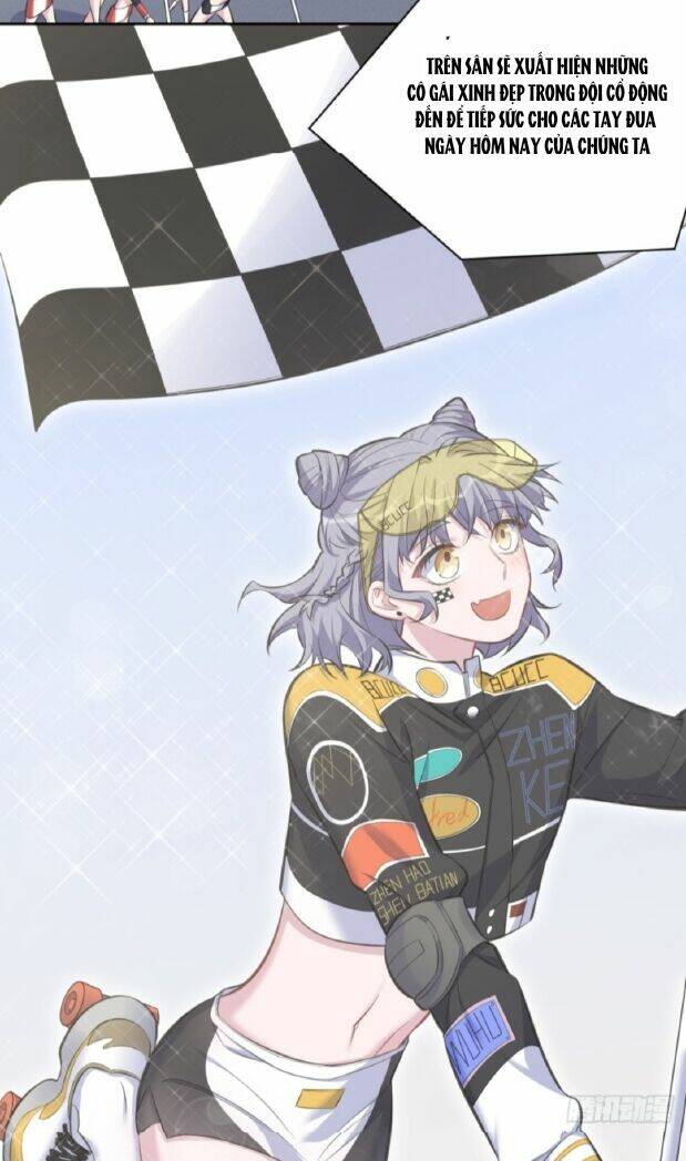 nhạc phụ đại nhân là lão bà chapter 58 25