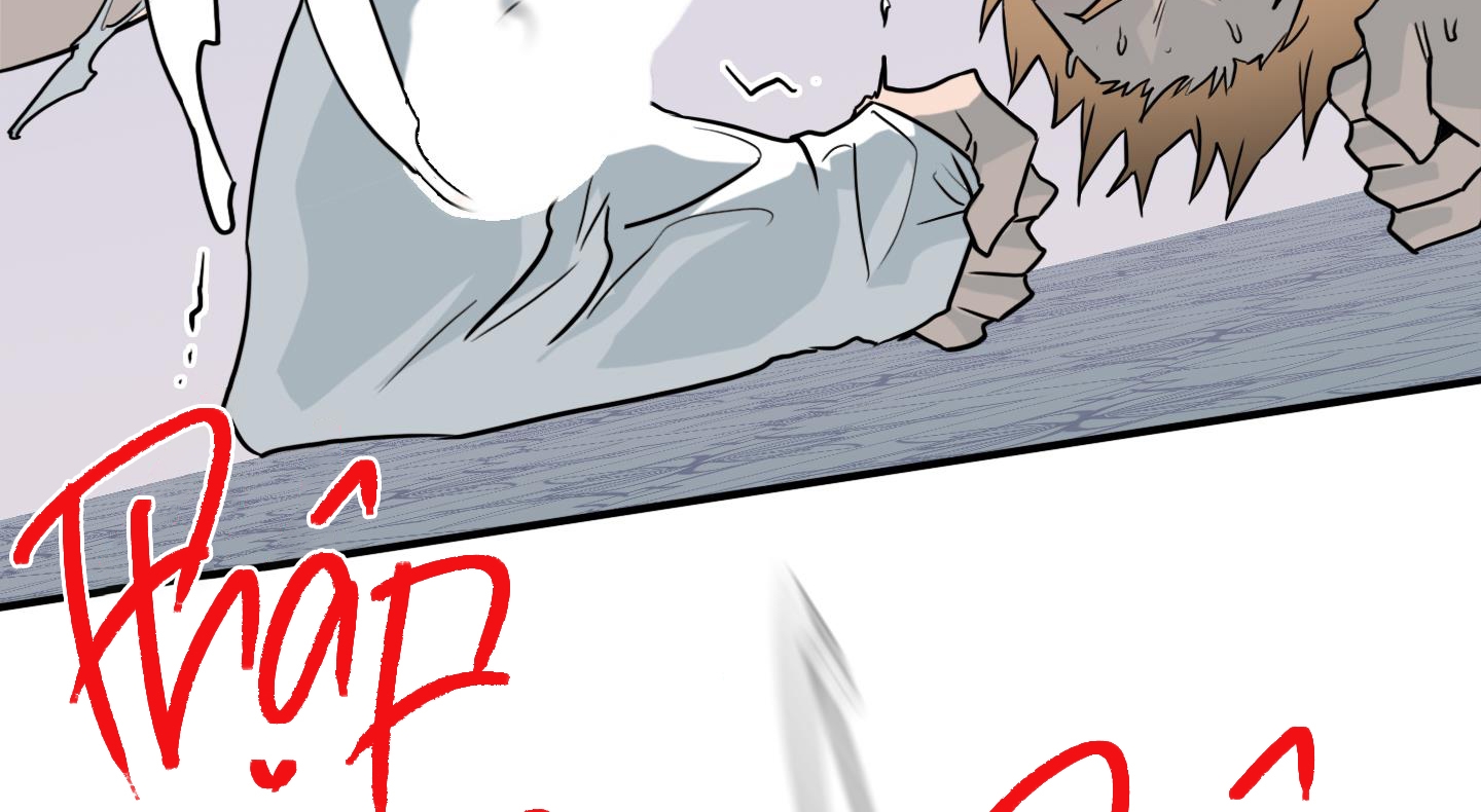 dear door chapter 150 20