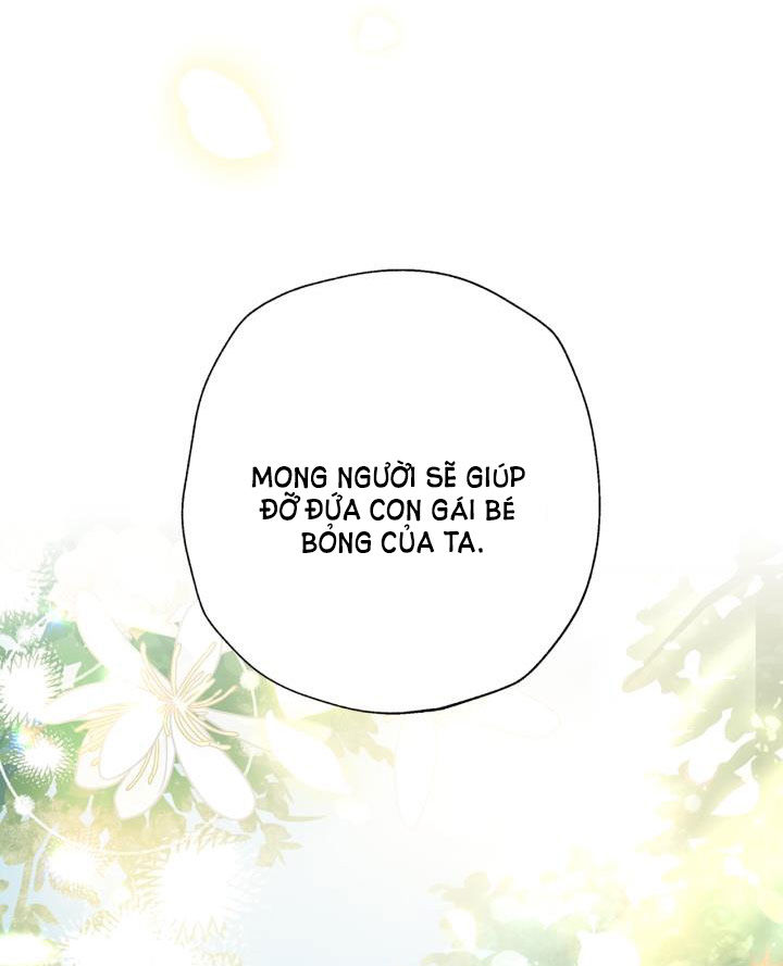 cha à, con không muốn kết hôn đâu chapter 91 89