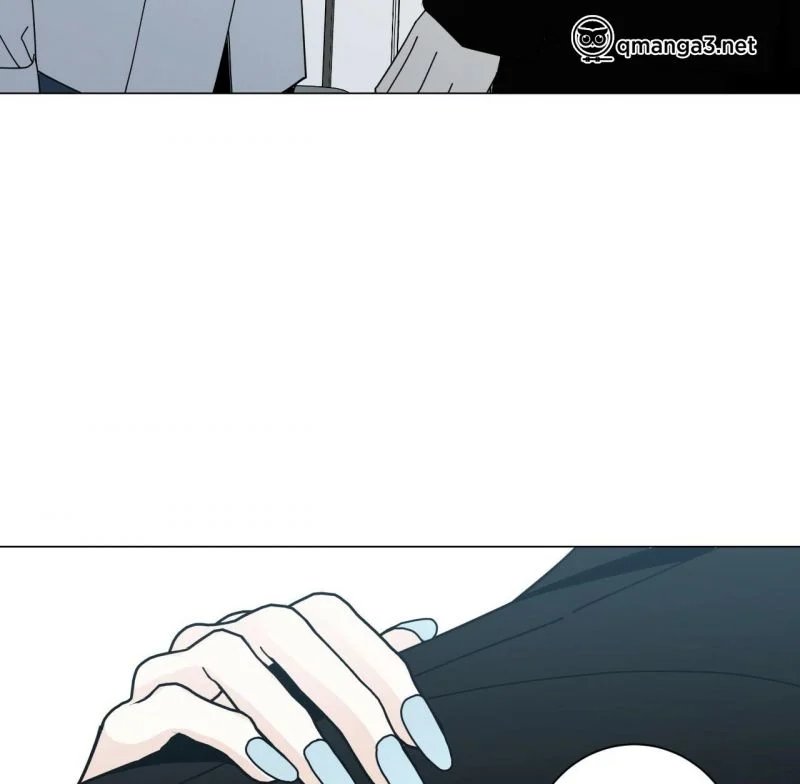 home five chapter 39 111